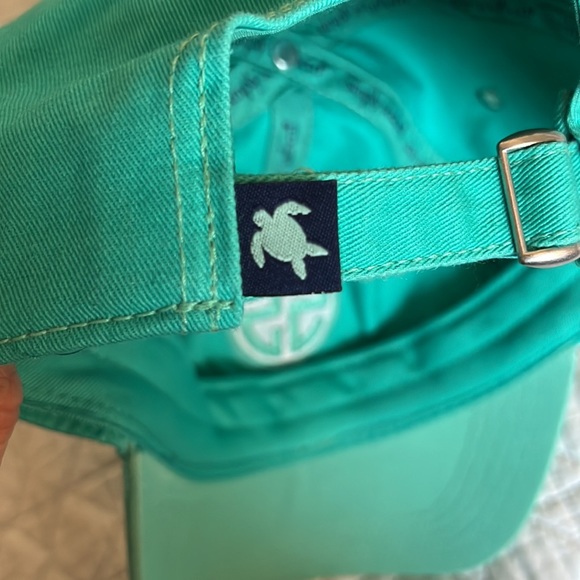 Simply southern hat - Picture 5 of 10